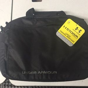 Under Armour Briefcase